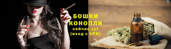 молекула духа Беломорск