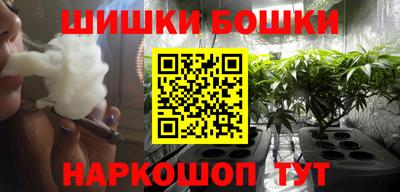 мдпв Обнинск