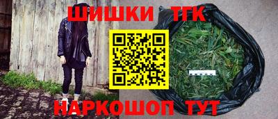 мдпв Обнинск