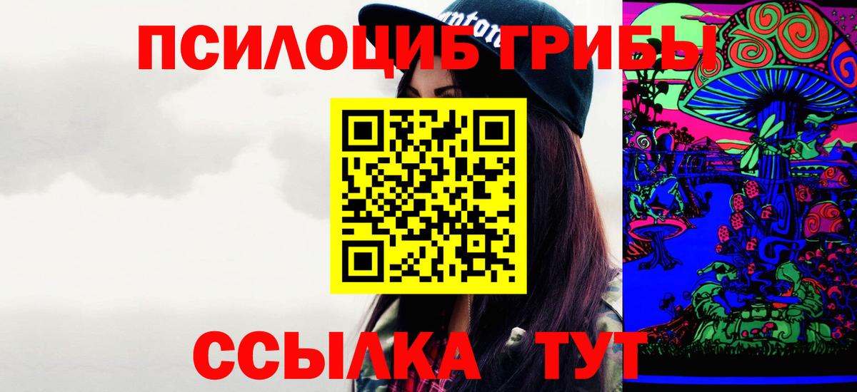 Псилоцибиновые грибы MAGIC MUSHROOMS Бутурлиновка